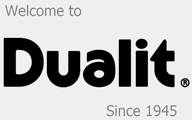 Welcome to Dualit USA