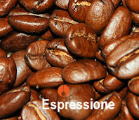 DECAF