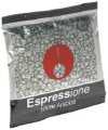 100% ARABICA COFFEE