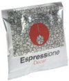 DECAF