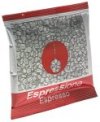ESPRESSO COFFEE
